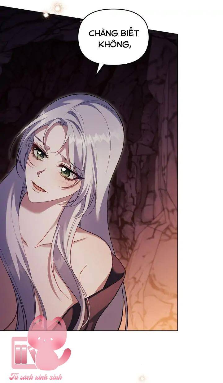 Nếu Không Vâng Lời Công Tước - Chap 77 - Trang 25