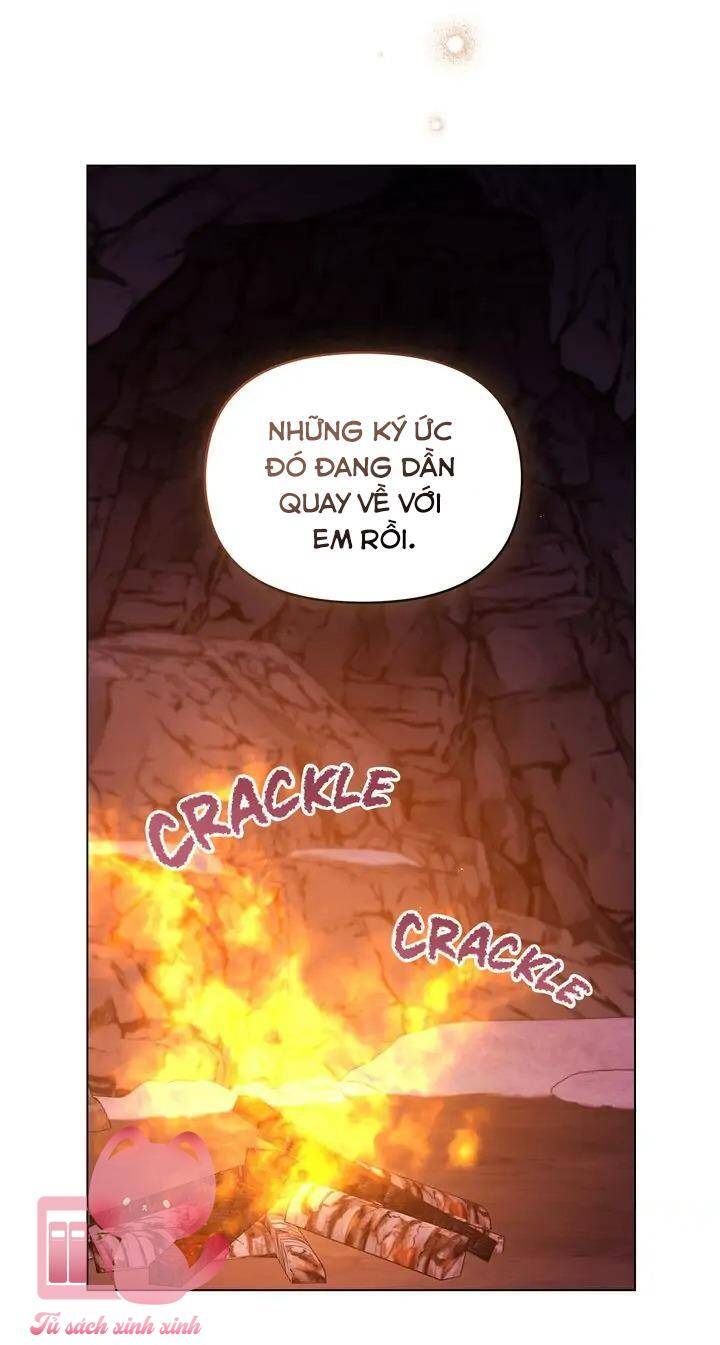Nếu Không Vâng Lời Công Tước - Chap 77 - Trang 26