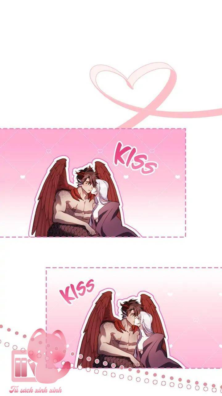 Nếu Không Vâng Lời Công Tước - Chap 77 - Trang 30