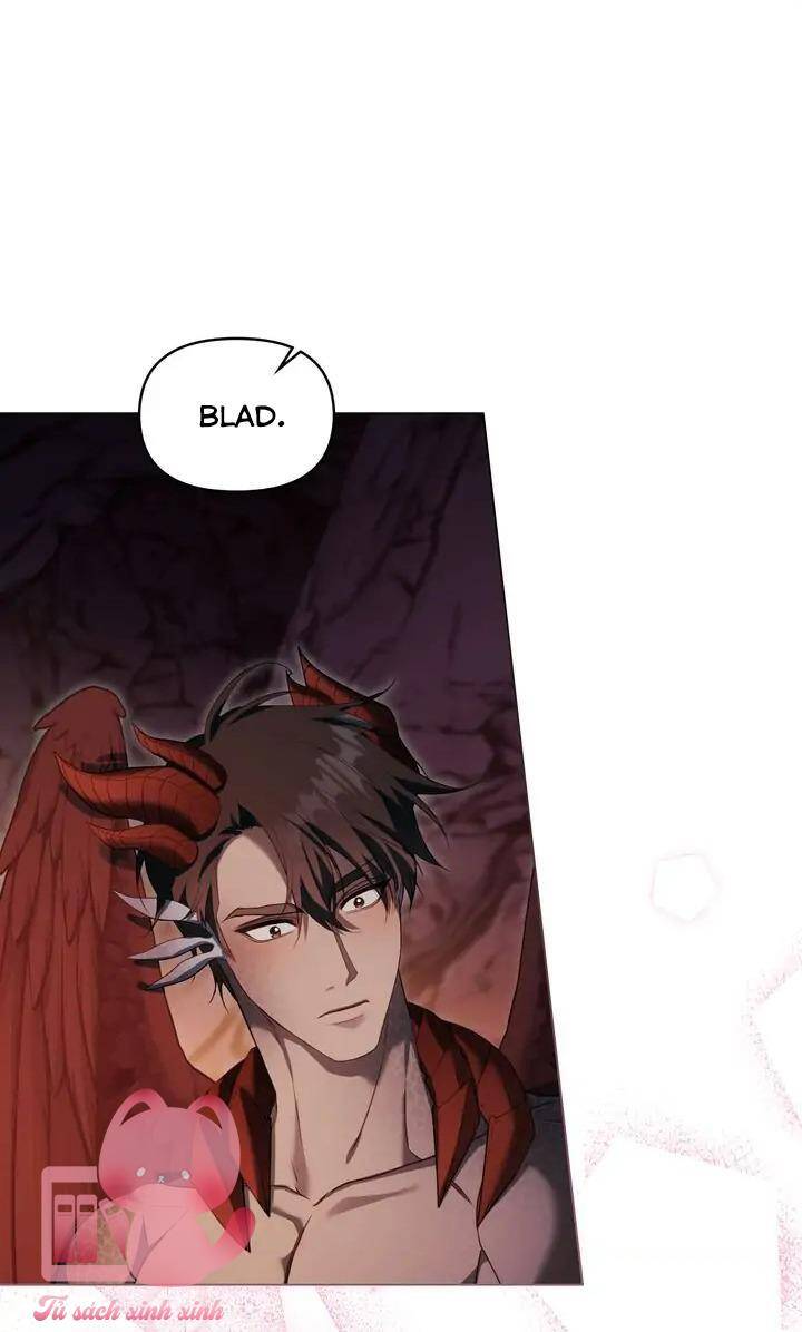 Nếu Không Vâng Lời Công Tước - Chap 77 - Trang 31