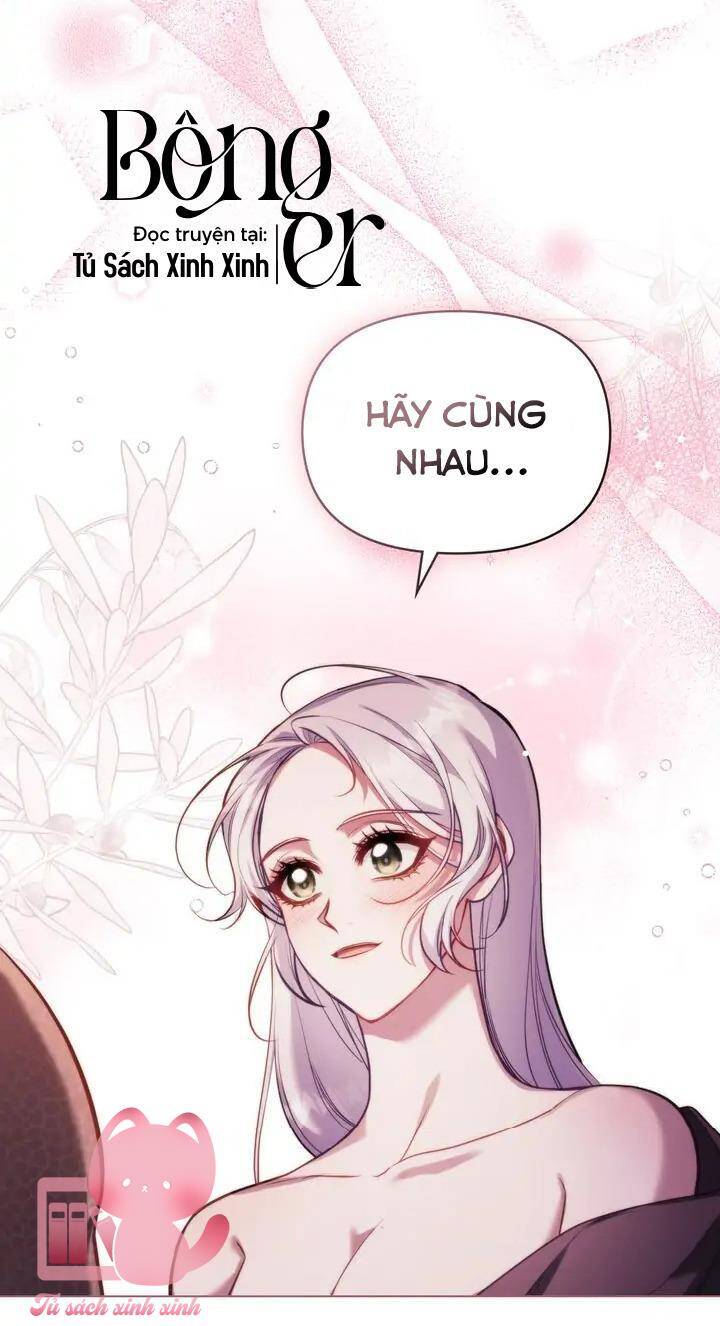 Nếu Không Vâng Lời Công Tước - Chap 77 - Trang 32