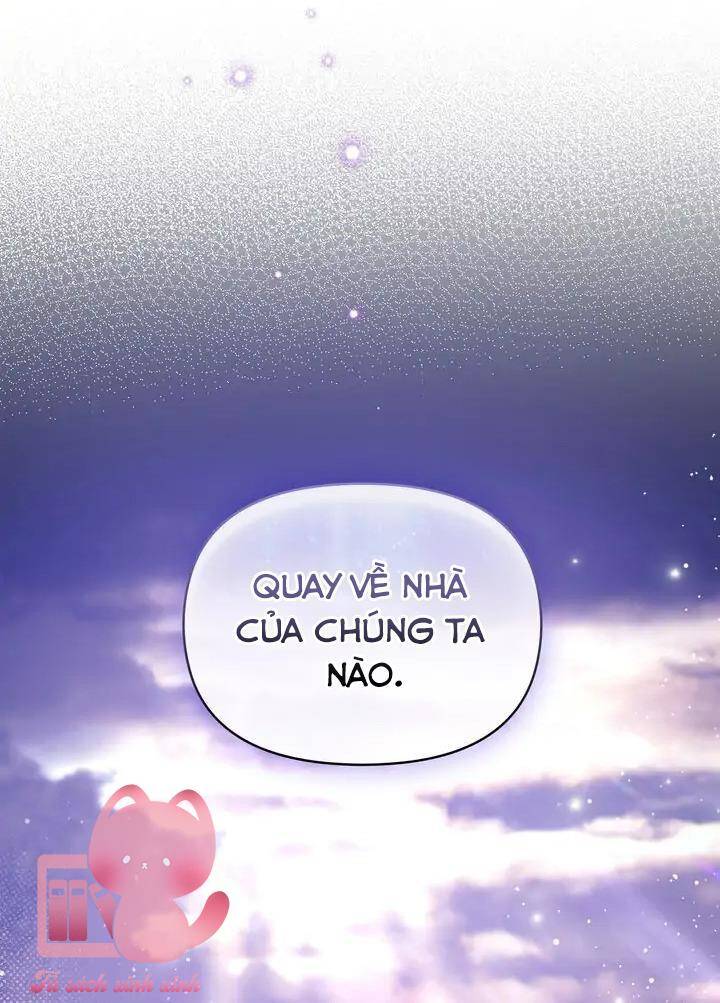 Nếu Không Vâng Lời Công Tước - Chap 77 - Trang 33