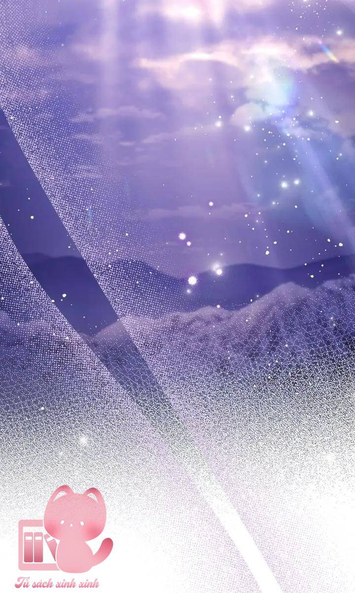 Nếu Không Vâng Lời Công Tước - Chap 77 - Trang 34