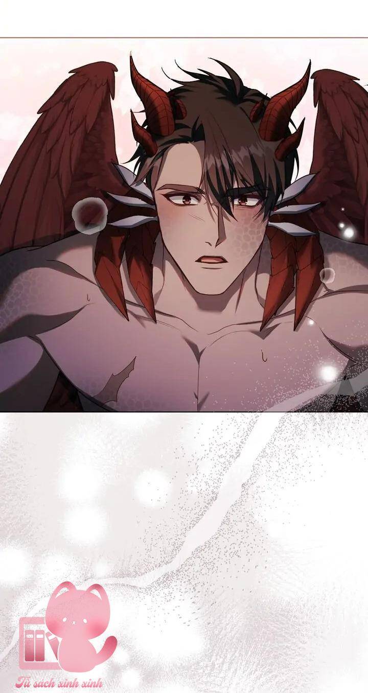 Nếu Không Vâng Lời Công Tước - Chap 77 - Trang 5