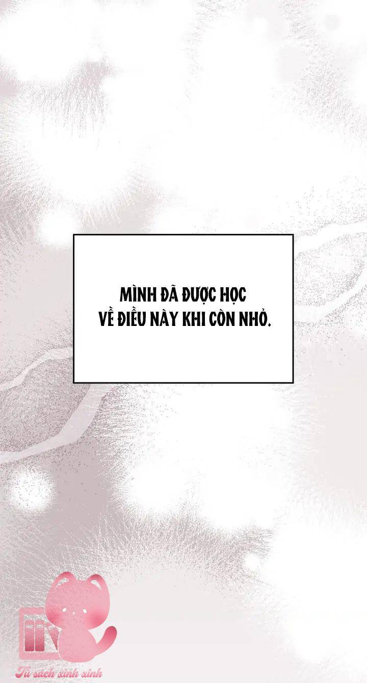 Nếu Không Vâng Lời Công Tước - Chap 77 - Trang 6