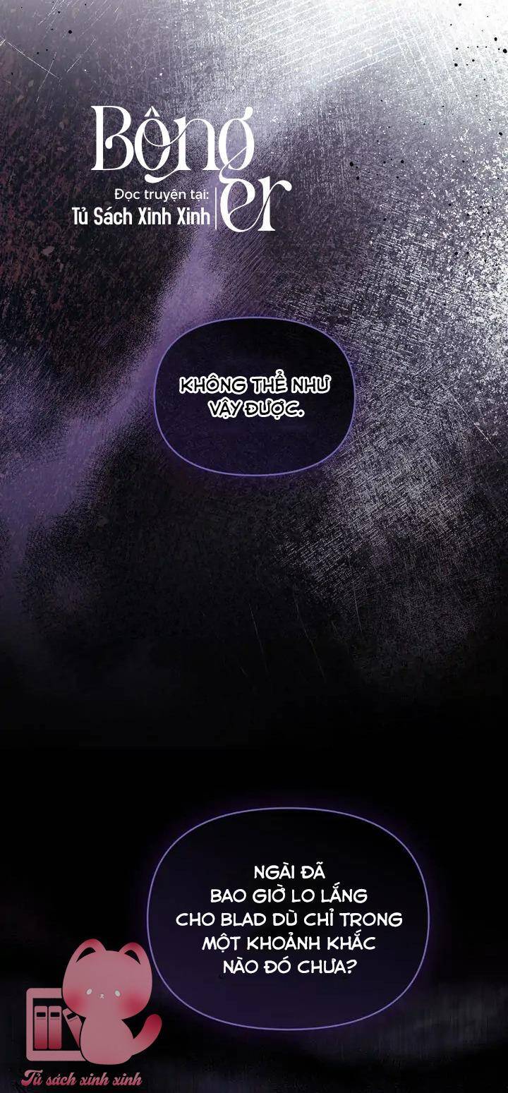 Nếu Không Vâng Lời Công Tước - Chap 78 - Trang 17