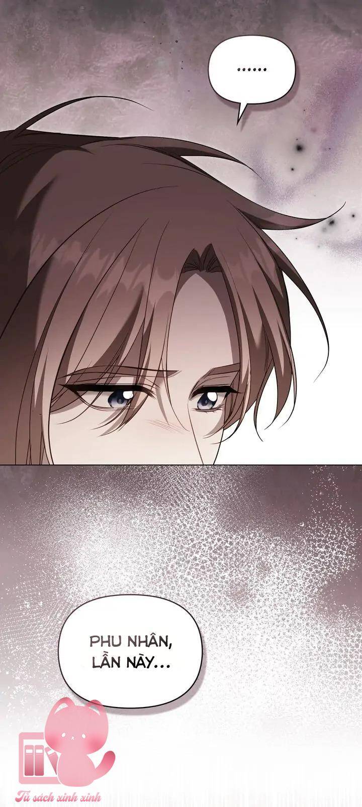 Nếu Không Vâng Lời Công Tước - Chap 78 - Trang 20