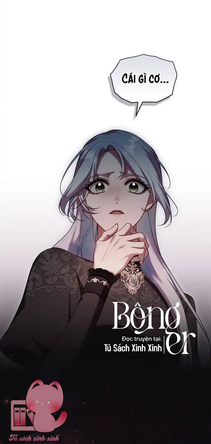 Nếu Không Vâng Lời Công Tước - Chap 78 - Trang 22