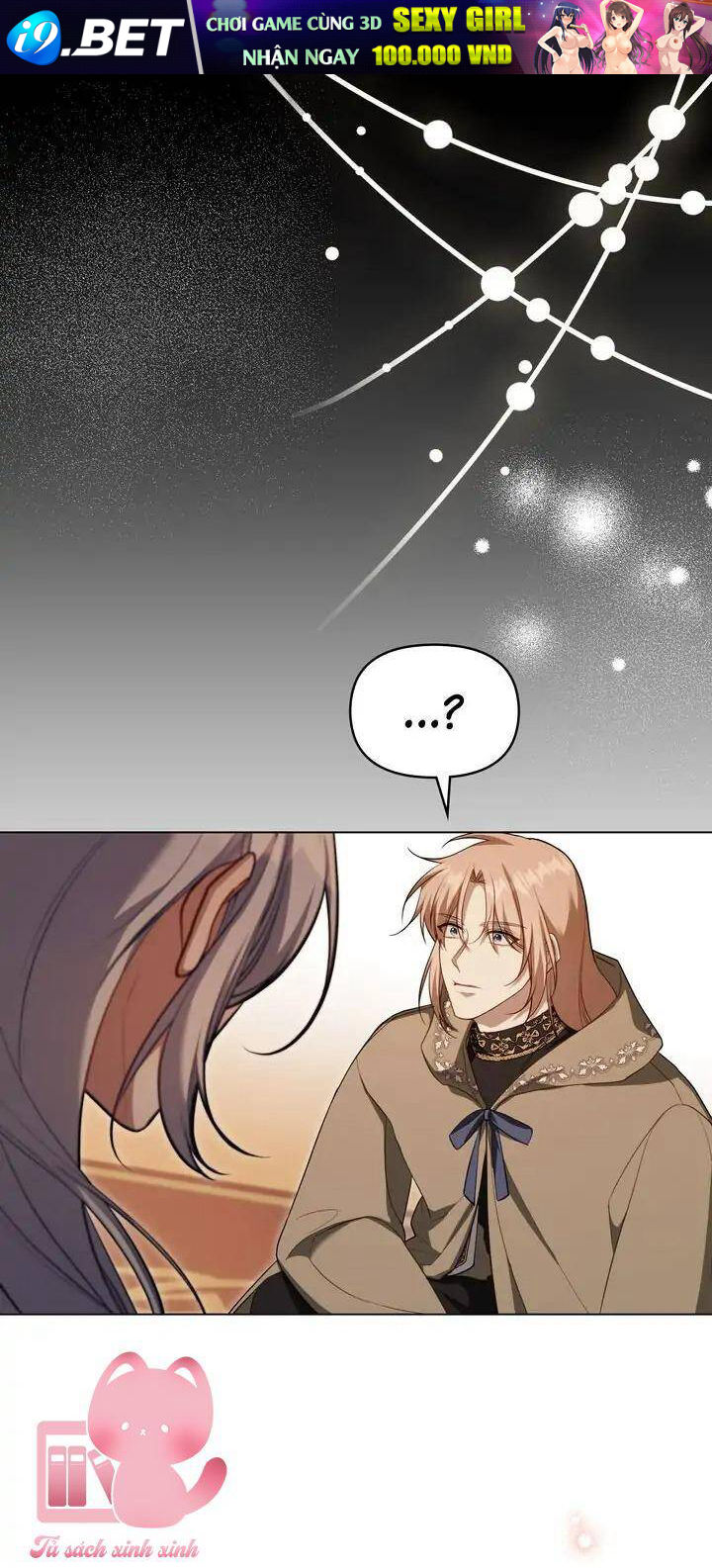Nếu Không Vâng Lời Công Tước - Chap 78 - Trang 30