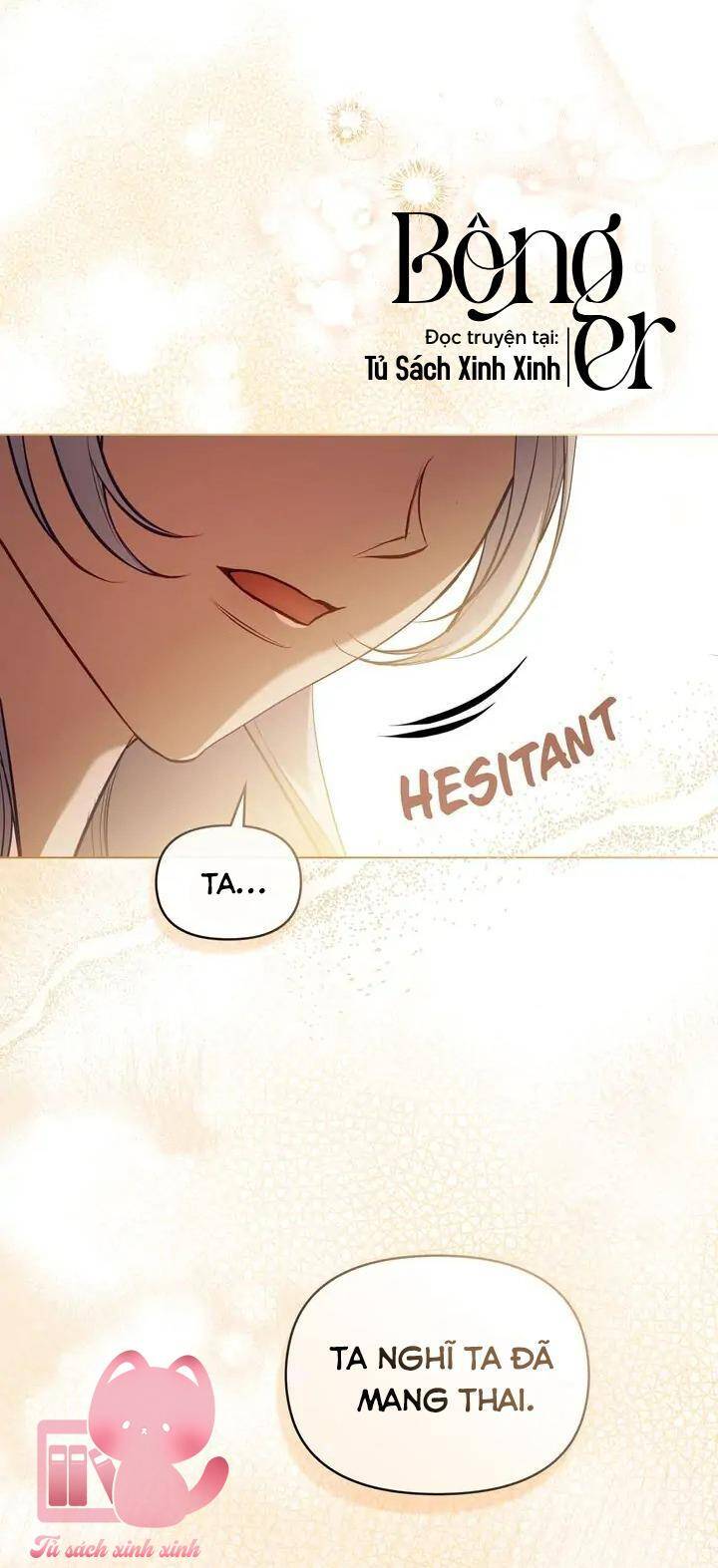 Nếu Không Vâng Lời Công Tước - Chap 78 - Trang 32