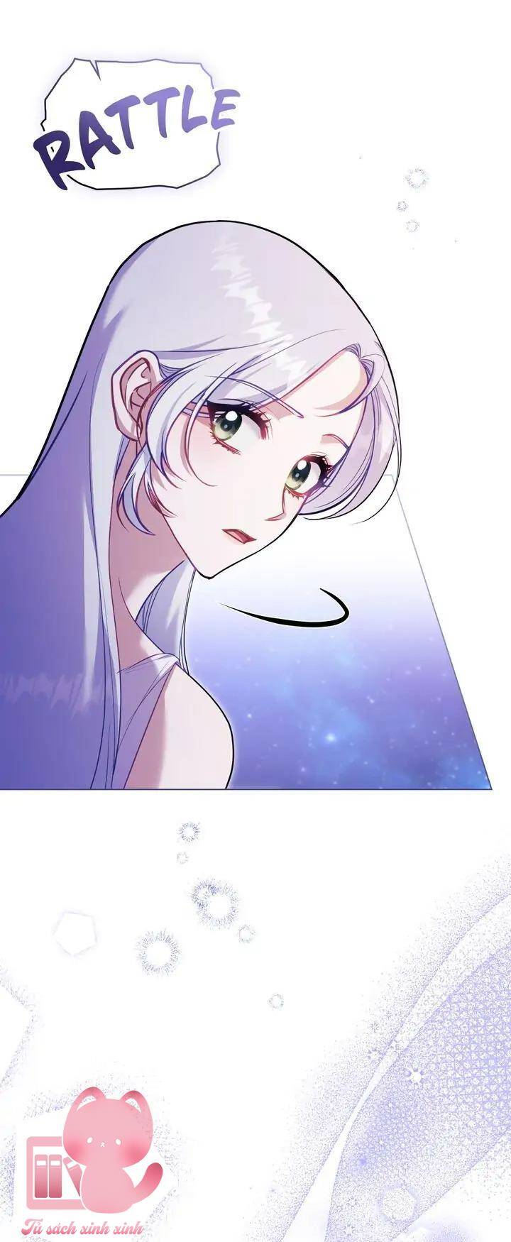 Nếu Không Vâng Lời Công Tước - Chap 78 - Trang 36
