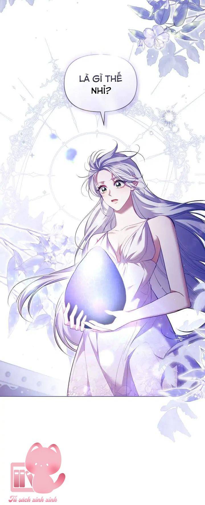Nếu Không Vâng Lời Công Tước - Chap 78 - Trang 40