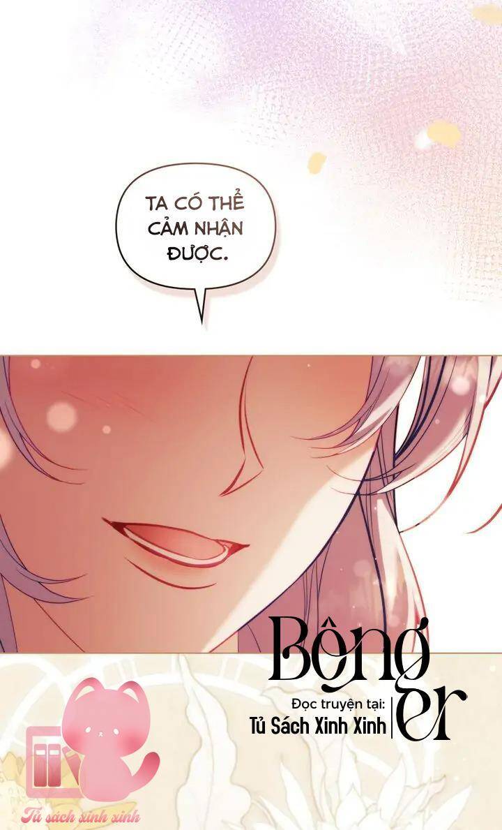 Nếu Không Vâng Lời Công Tước - Chap 79 - Trang 12