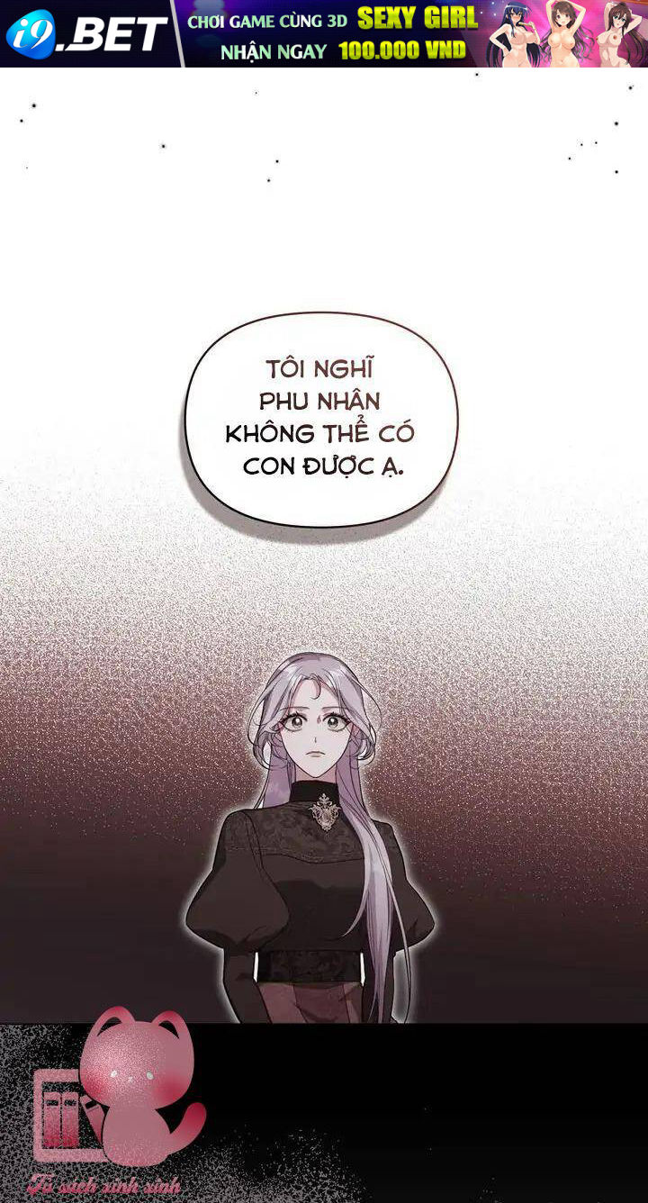 Nếu Không Vâng Lời Công Tước - Chap 79 - Trang 15