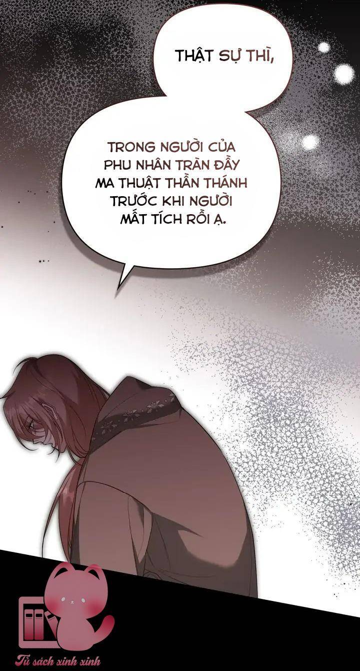 Nếu Không Vâng Lời Công Tước - Chap 79 - Trang 16