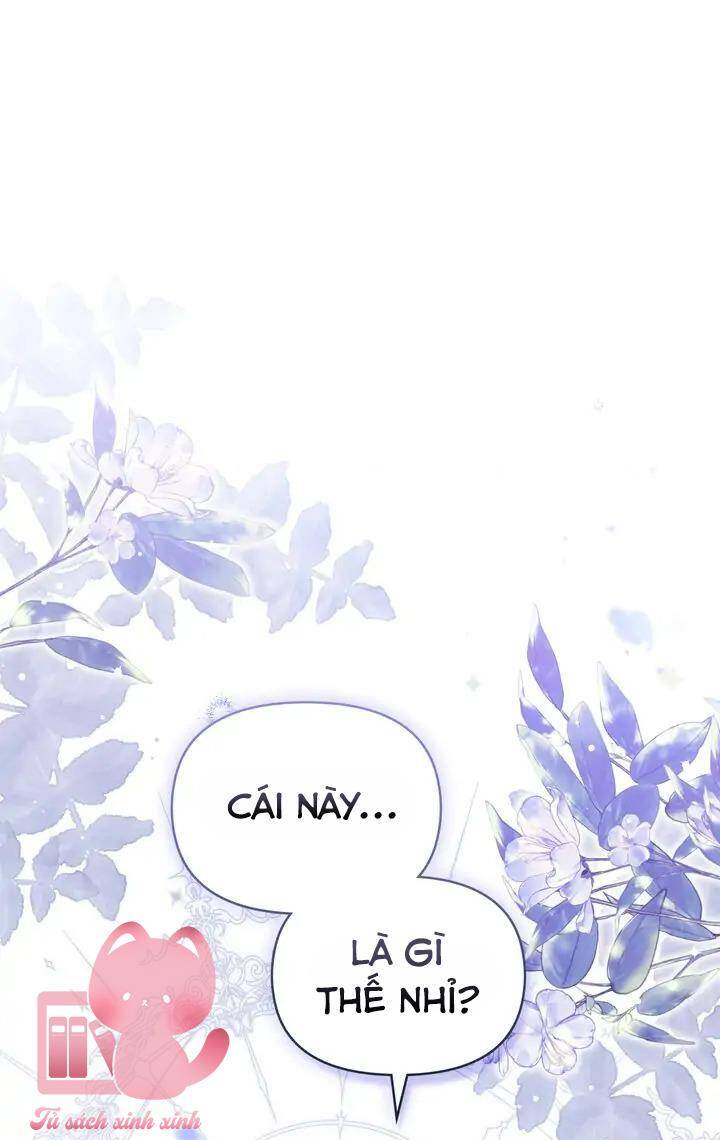 Nếu Không Vâng Lời Công Tước - Chap 79 - Trang 3