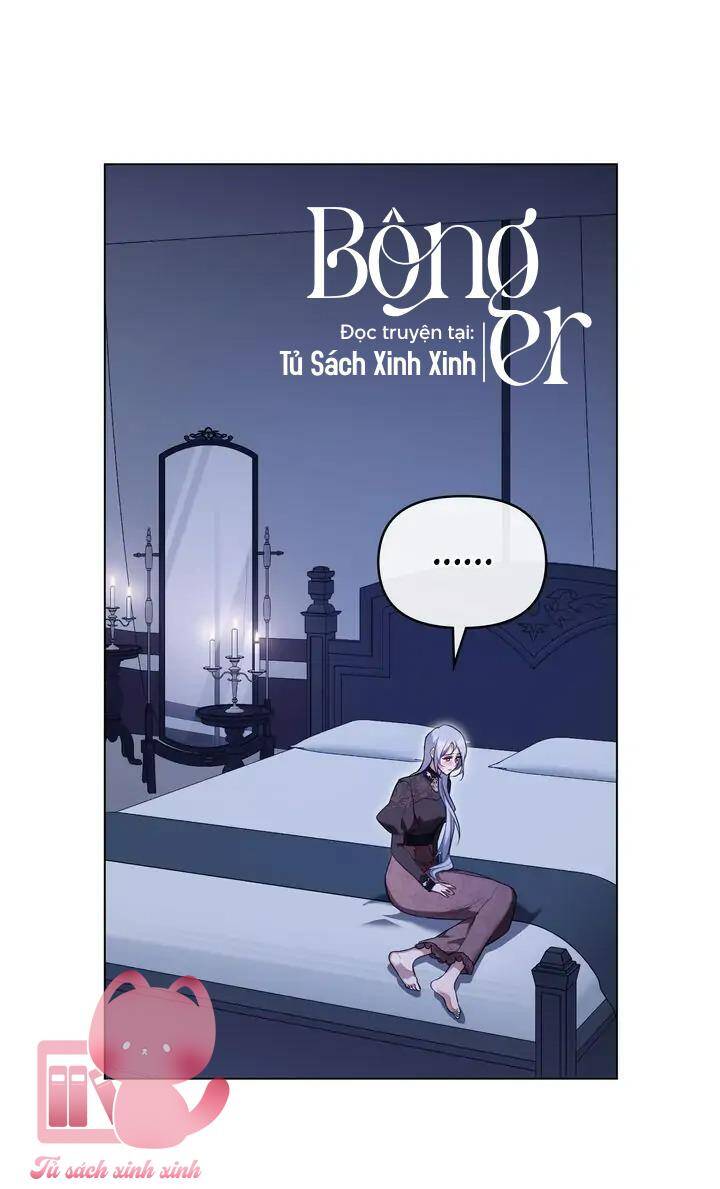 Nếu Không Vâng Lời Công Tước - Chap 79 - Trang 22