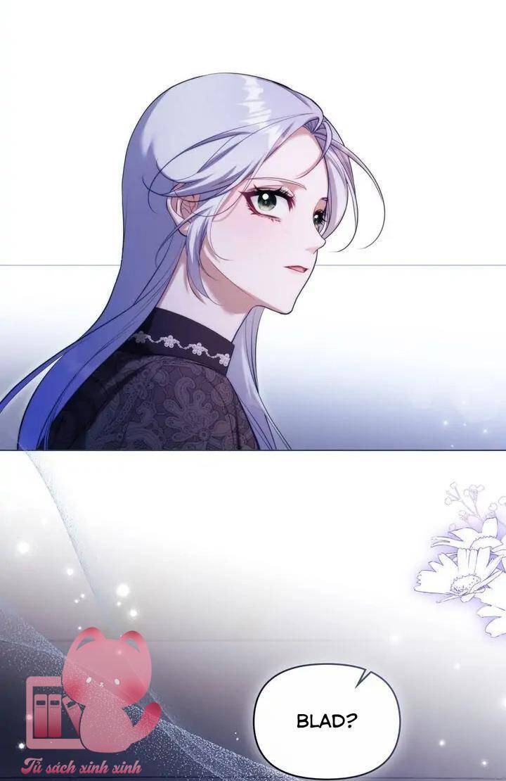 Nếu Không Vâng Lời Công Tước - Chap 79 - Trang 24