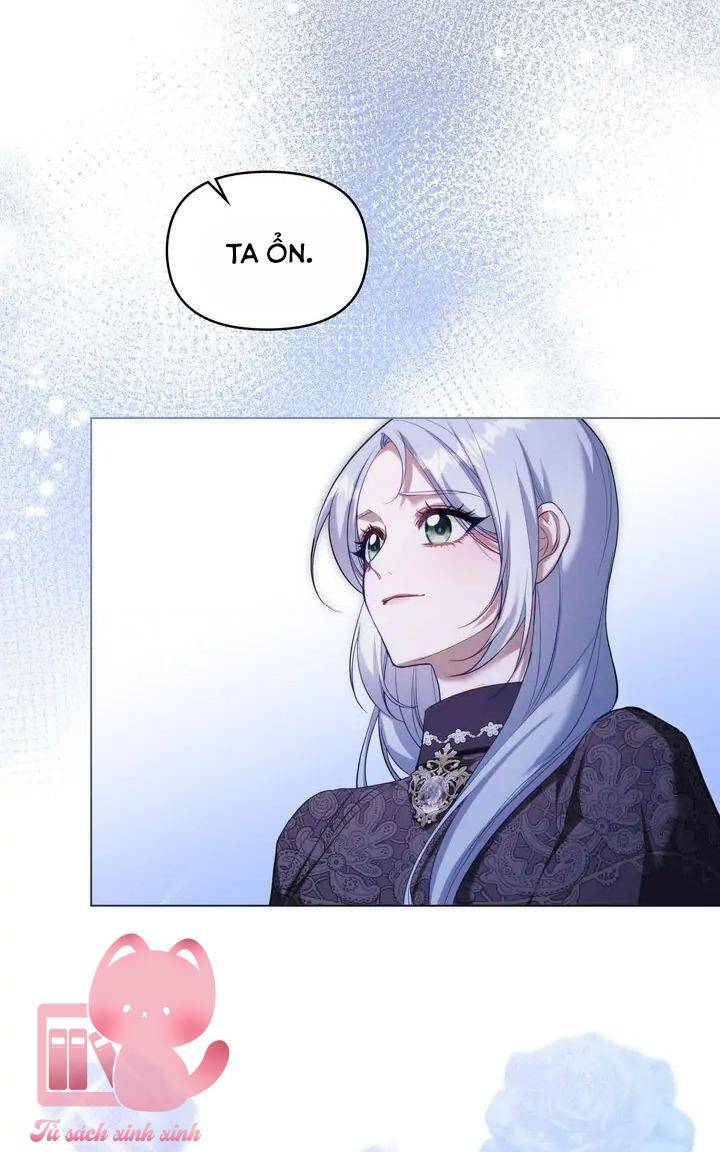 Nếu Không Vâng Lời Công Tước - Chap 79 - Trang 29