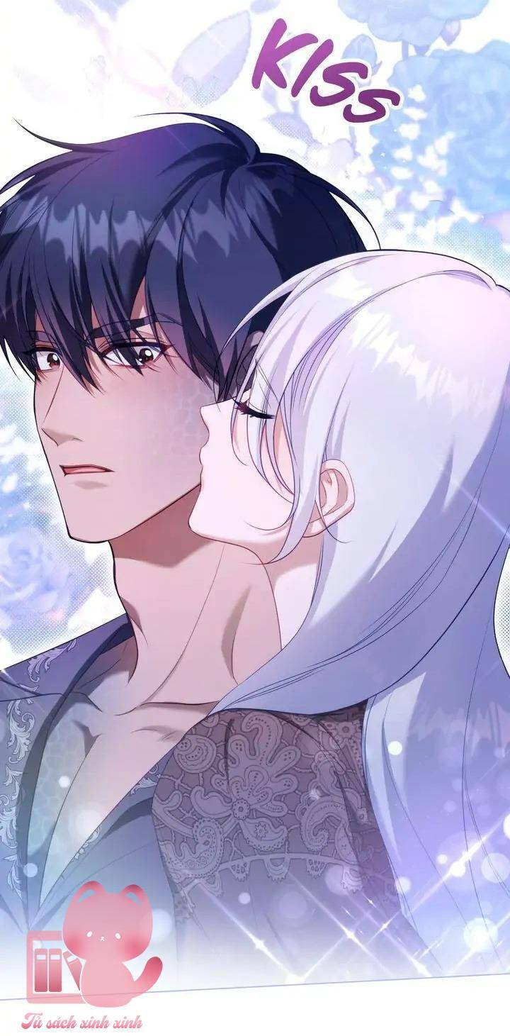 Nếu Không Vâng Lời Công Tước - Chap 79 - Trang 30