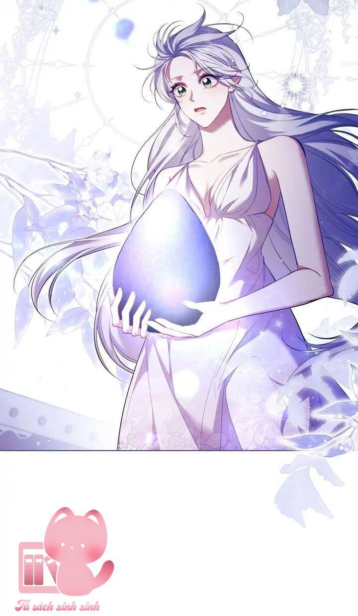 Nếu Không Vâng Lời Công Tước - Chap 79 - Trang 4