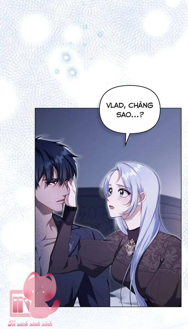 Nếu Không Vâng Lời Công Tước - Chap 79 - Trang 39