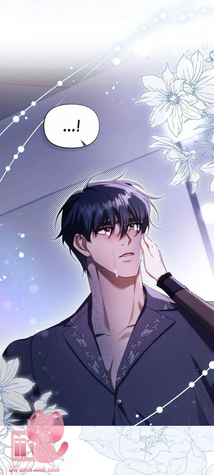 Nếu Không Vâng Lời Công Tước - Chap 79 - Trang 40