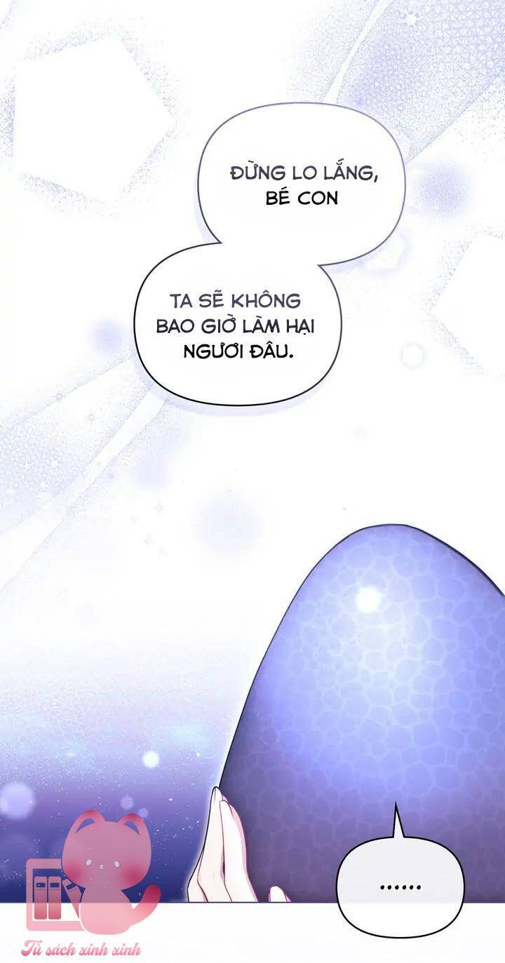 Nếu Không Vâng Lời Công Tước - Chap 79 - Trang 6