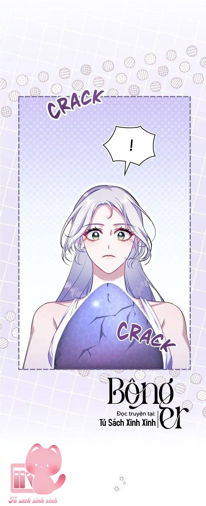 Nếu Không Vâng Lời Công Tước - Chap 79 - Trang 7