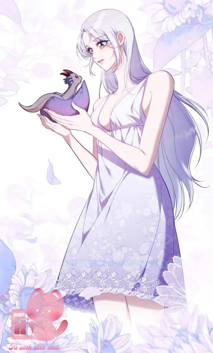 Nếu Không Vâng Lời Công Tước - Chap 79 - Trang 10