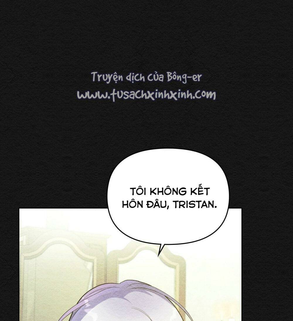Nếu Không Vâng Lời Công Tước - Chap 8 - Trang 15