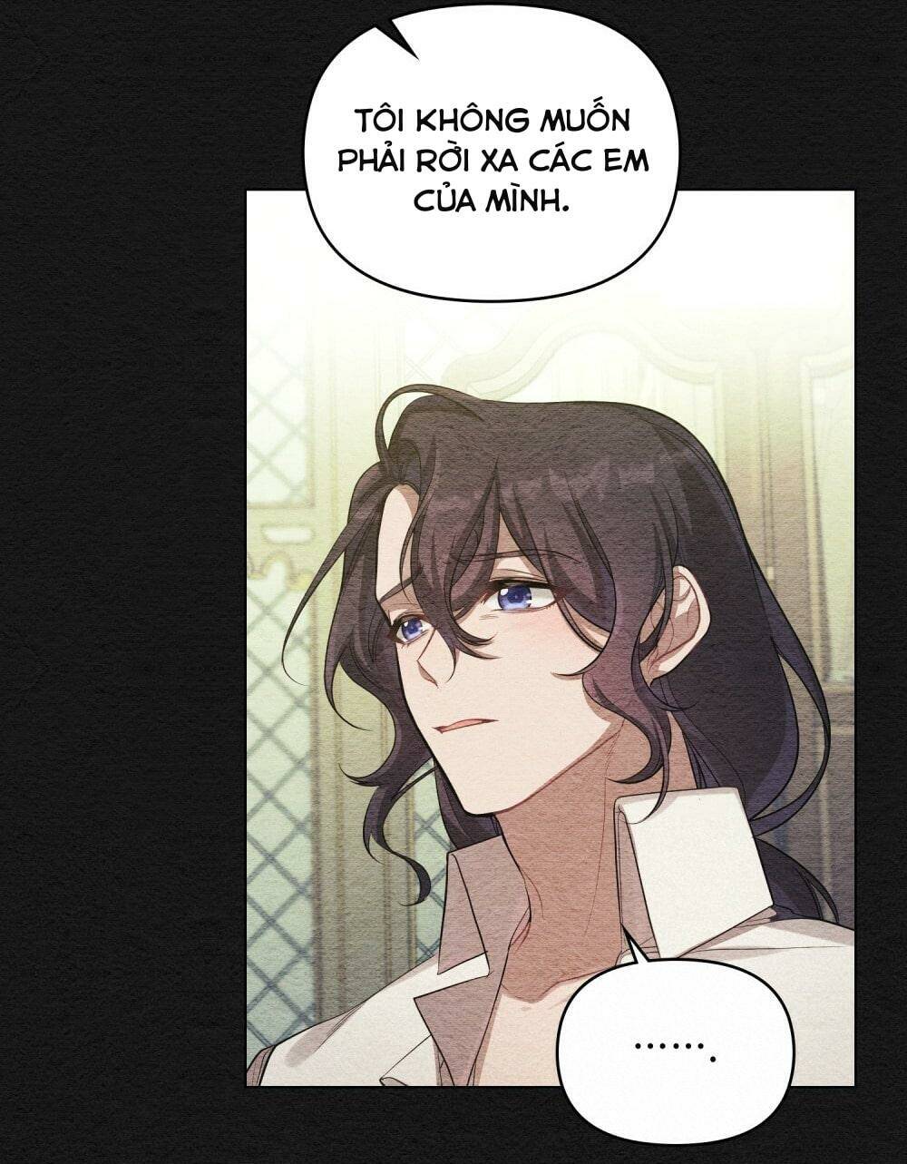 Nếu Không Vâng Lời Công Tước - Chap 8 - Trang 17
