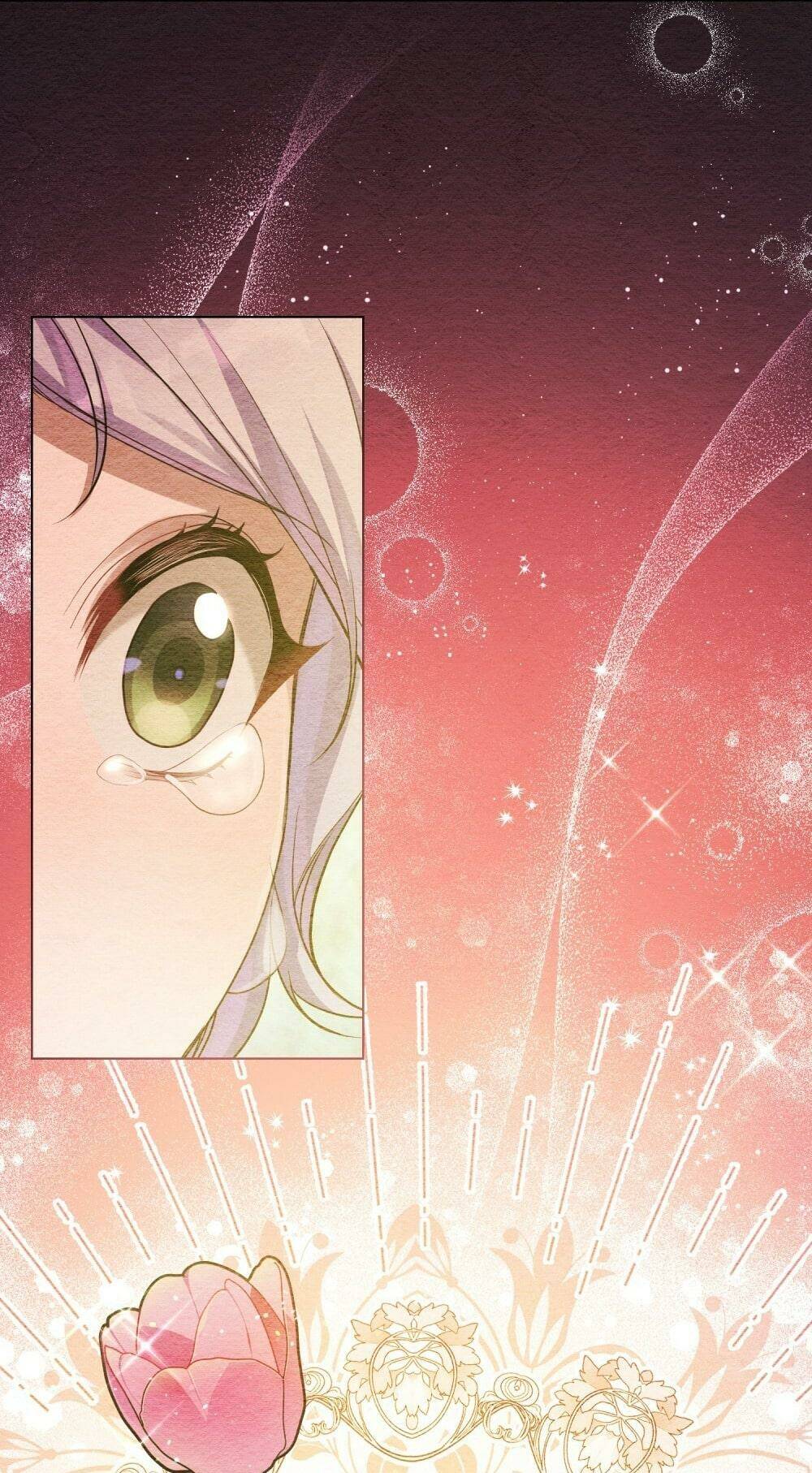 Nếu Không Vâng Lời Công Tước - Chap 8 - Trang 19