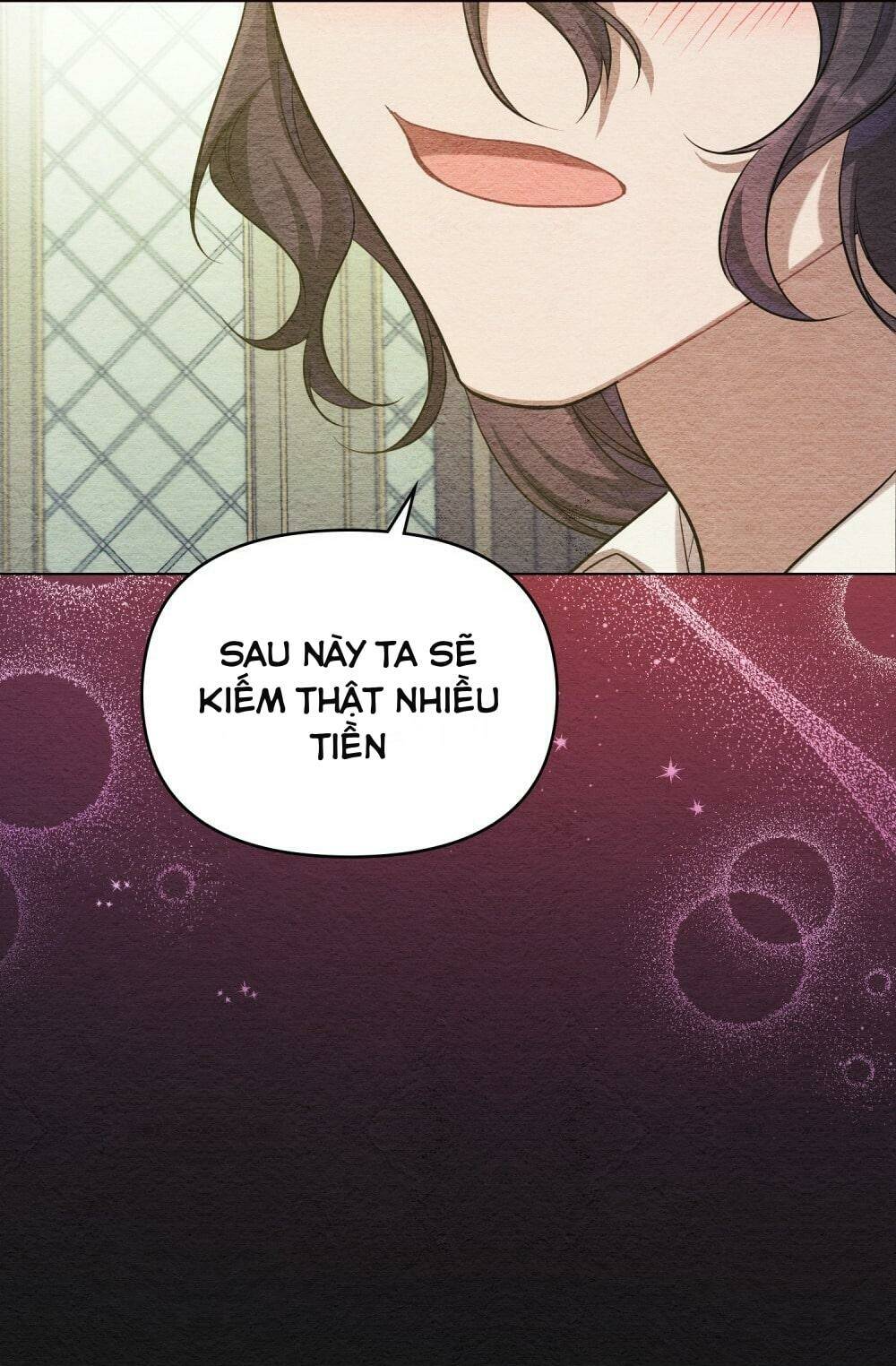 Nếu Không Vâng Lời Công Tước - Chap 8 - Trang 21