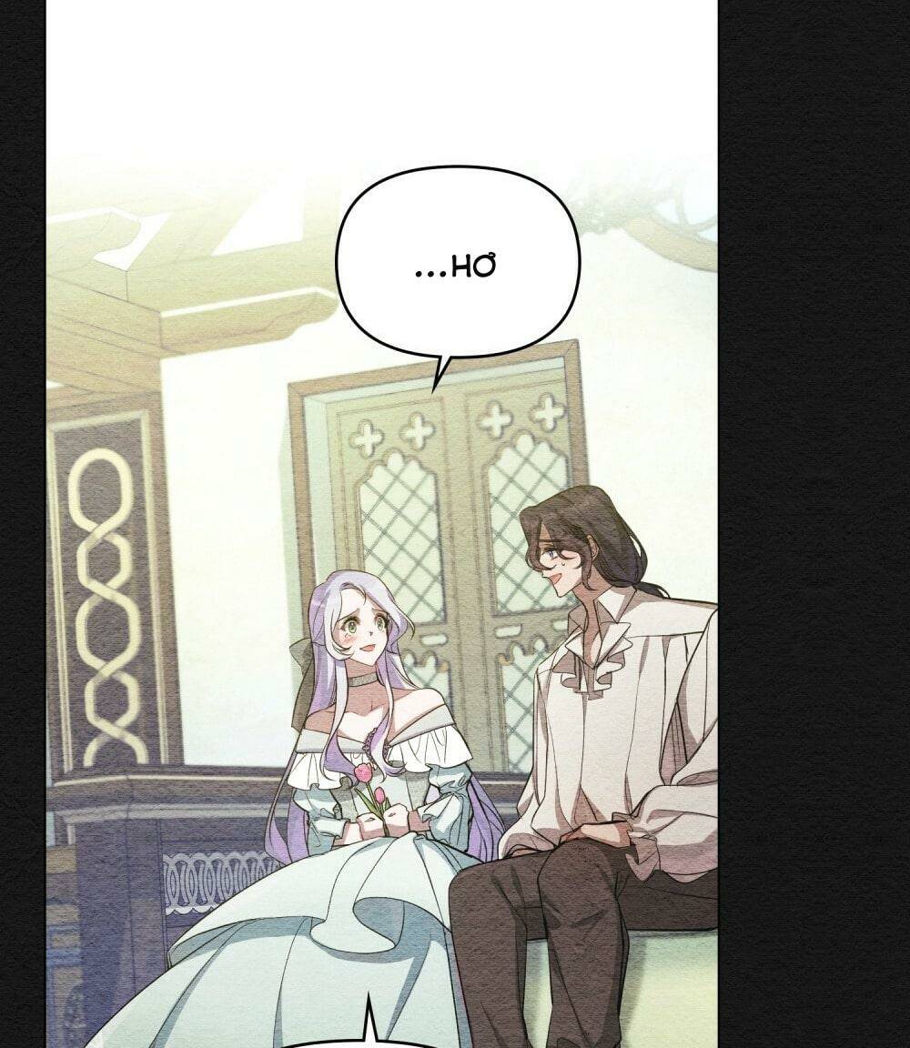 Nếu Không Vâng Lời Công Tước - Chap 8 - Trang 25