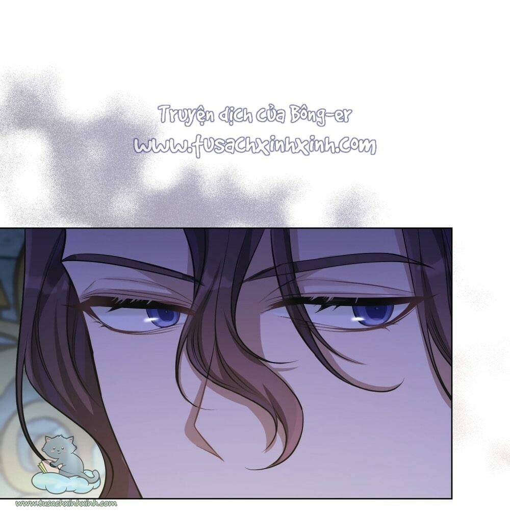 Nếu Không Vâng Lời Công Tước - Chap 8 - Trang 29