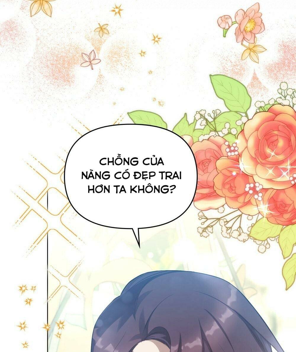 Nếu Không Vâng Lời Công Tước - Chap 8 - Trang 34