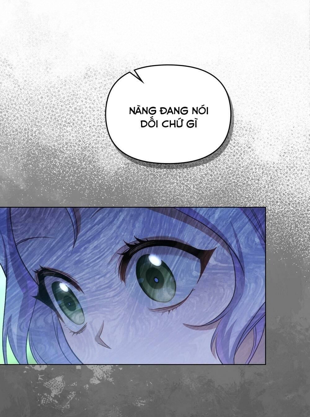 Nếu Không Vâng Lời Công Tước - Chap 8 - Trang 39