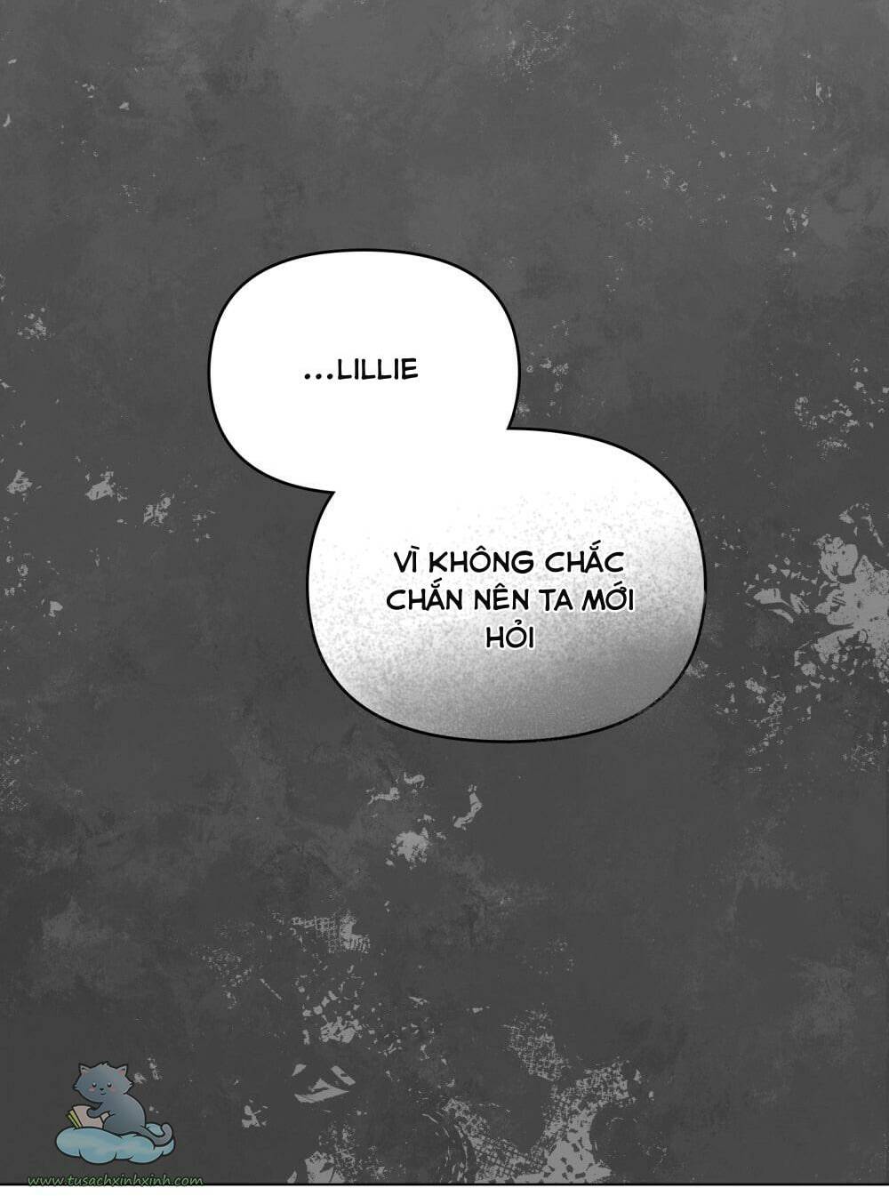 Nếu Không Vâng Lời Công Tước - Chap 8 - Trang 40