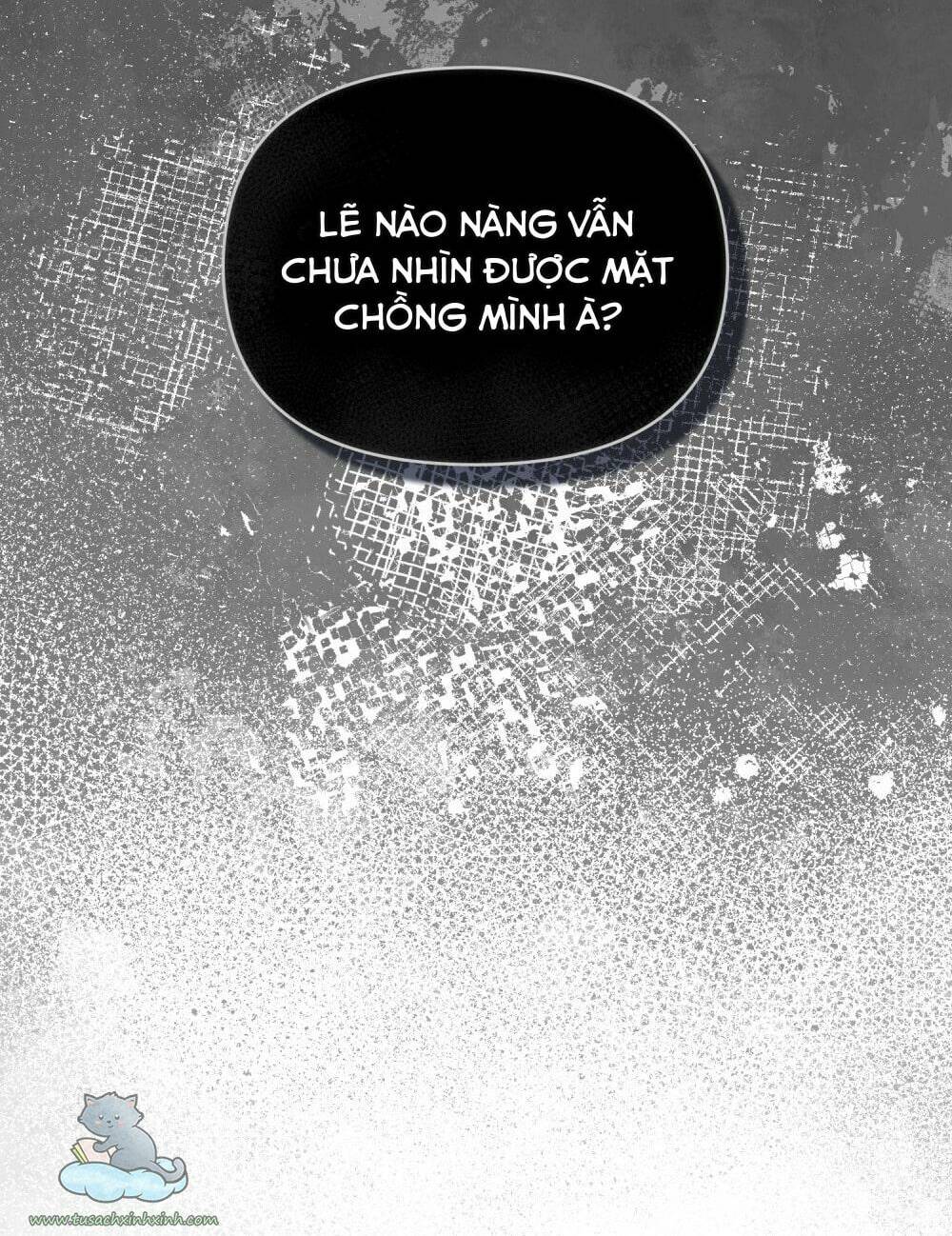 Nếu Không Vâng Lời Công Tước - Chap 8 - Trang 42