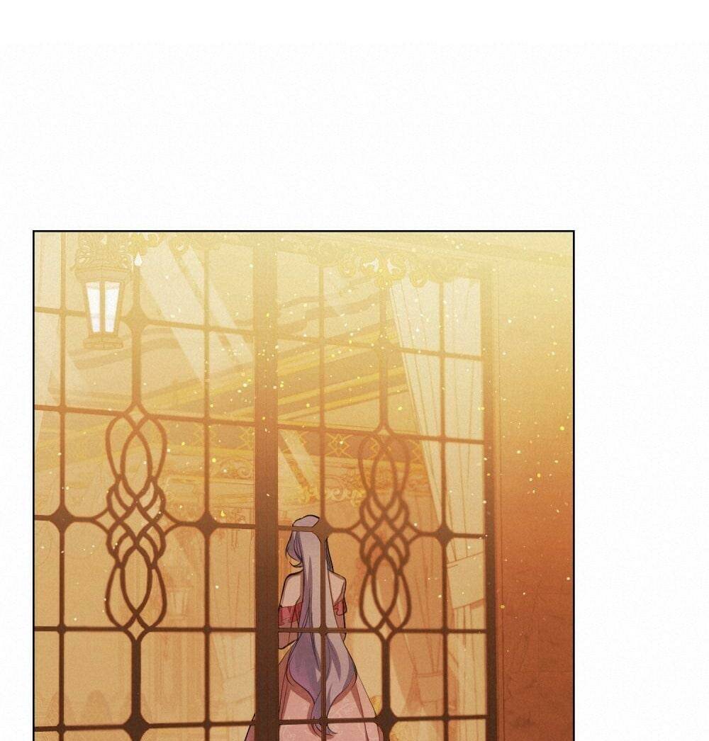 Nếu Không Vâng Lời Công Tước - Chap 8 - Trang 48