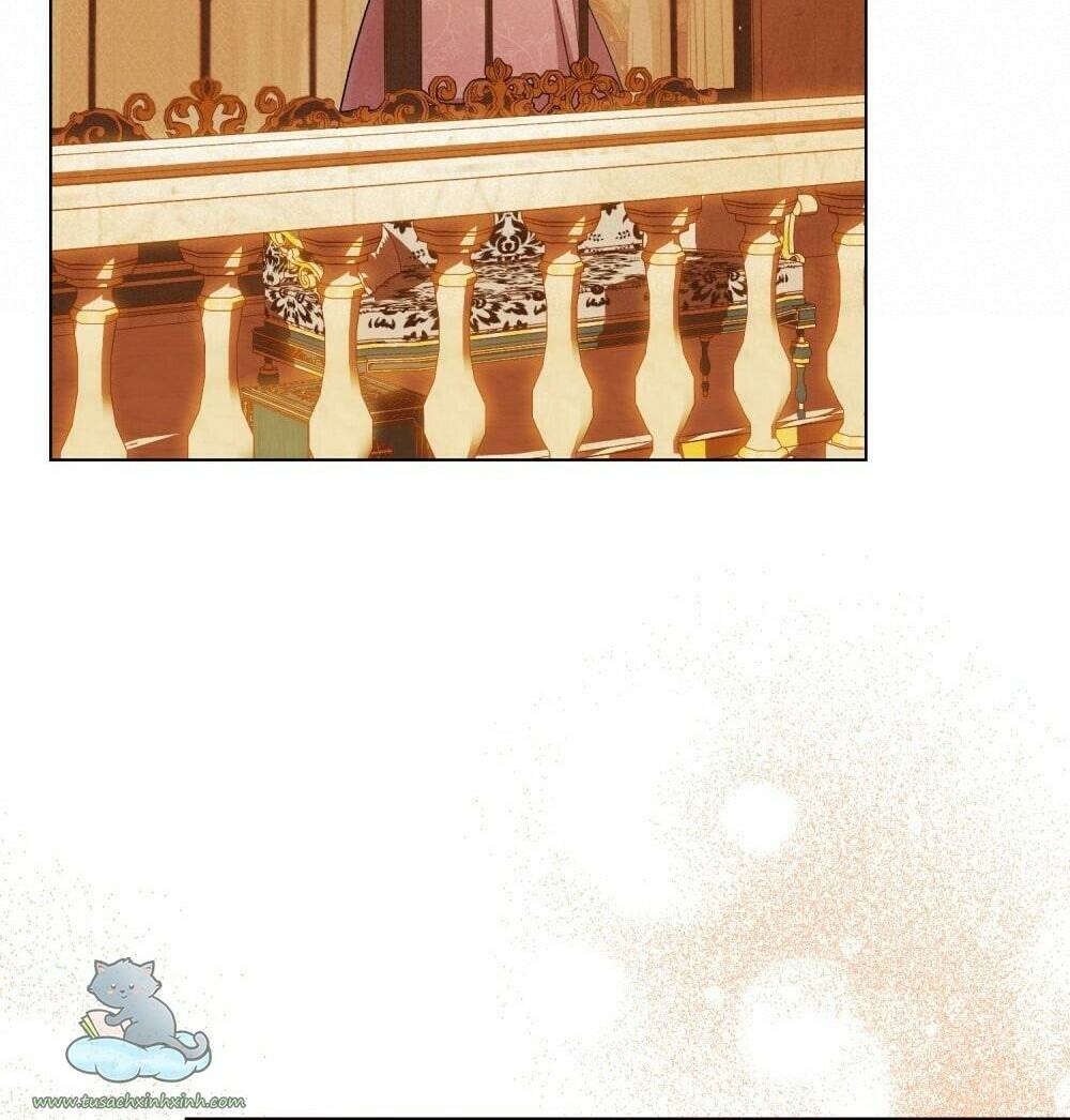 Nếu Không Vâng Lời Công Tước - Chap 8 - Trang 49
