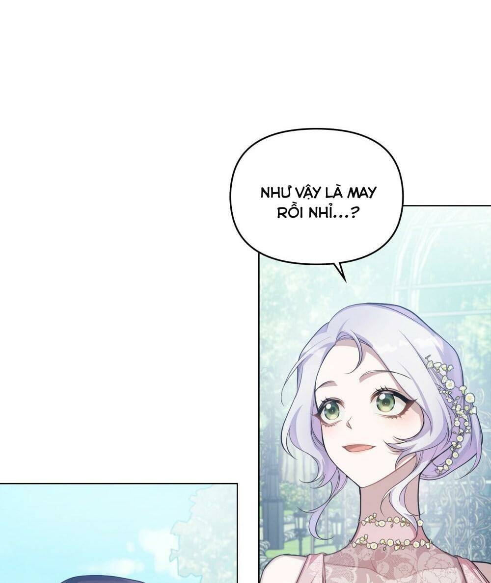 Nếu Không Vâng Lời Công Tước - Chap 8 - Trang 6