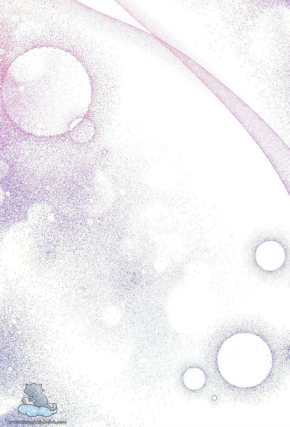 Nếu Không Vâng Lời Công Tước - Chap 8 - Trang 51