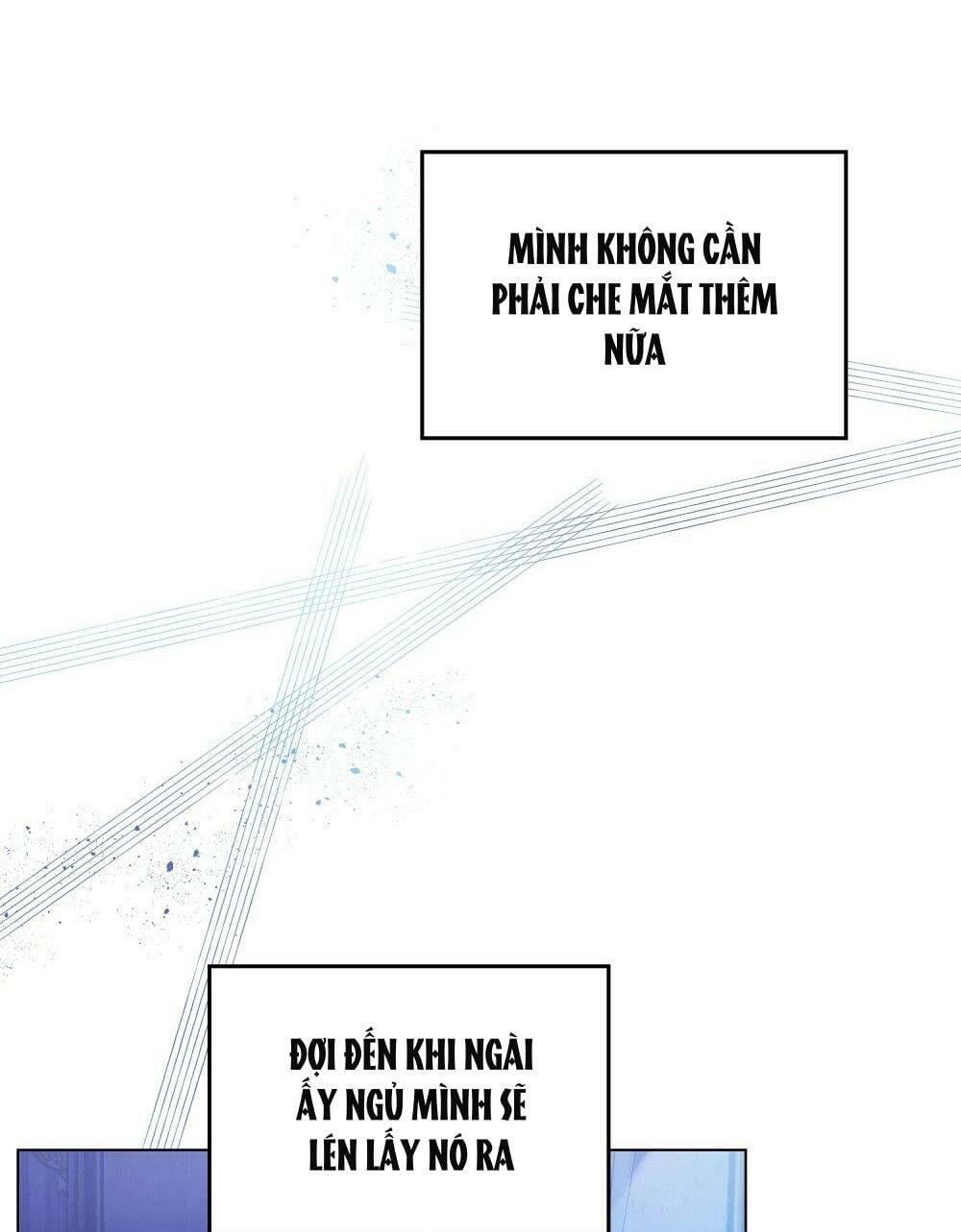Nếu Không Vâng Lời Công Tước - Chap 8 - Trang 59