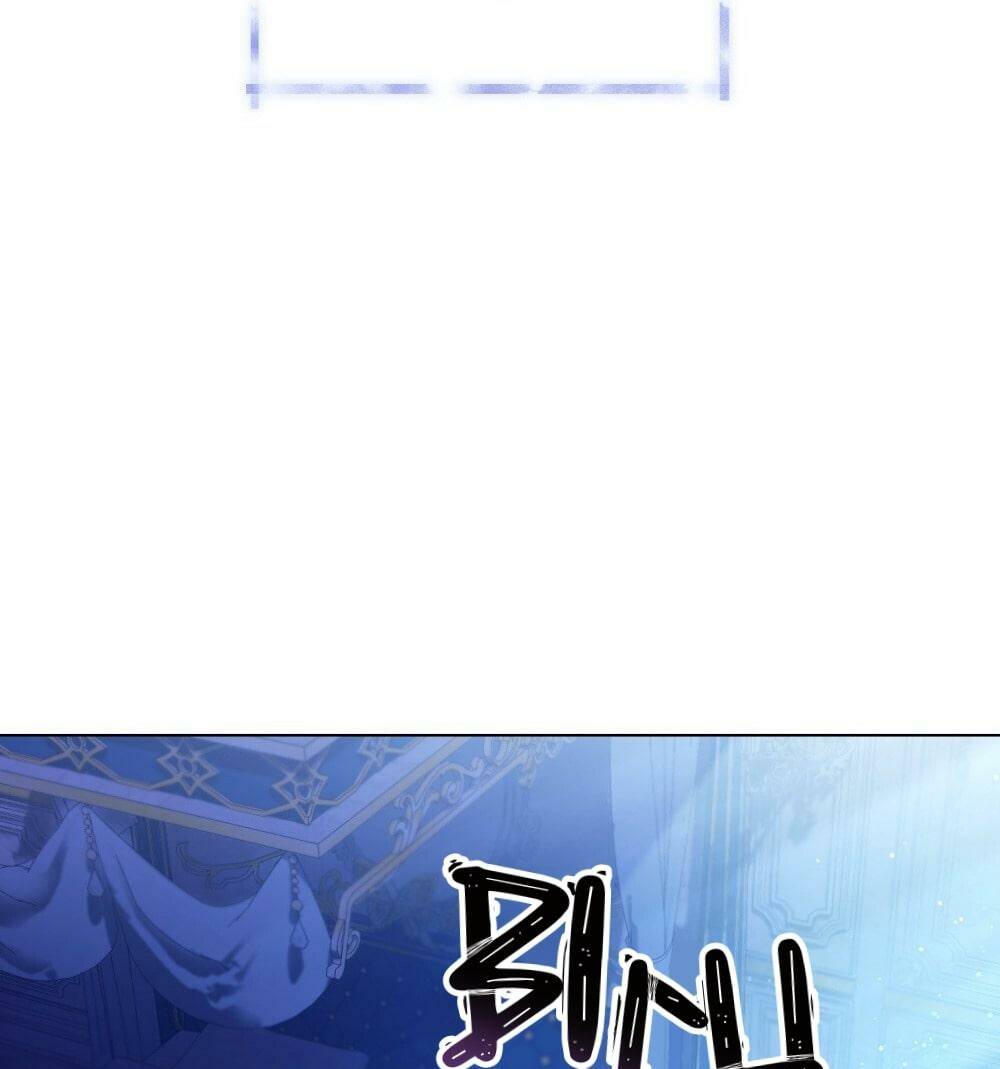 Nếu Không Vâng Lời Công Tước - Chap 8 - Trang 62