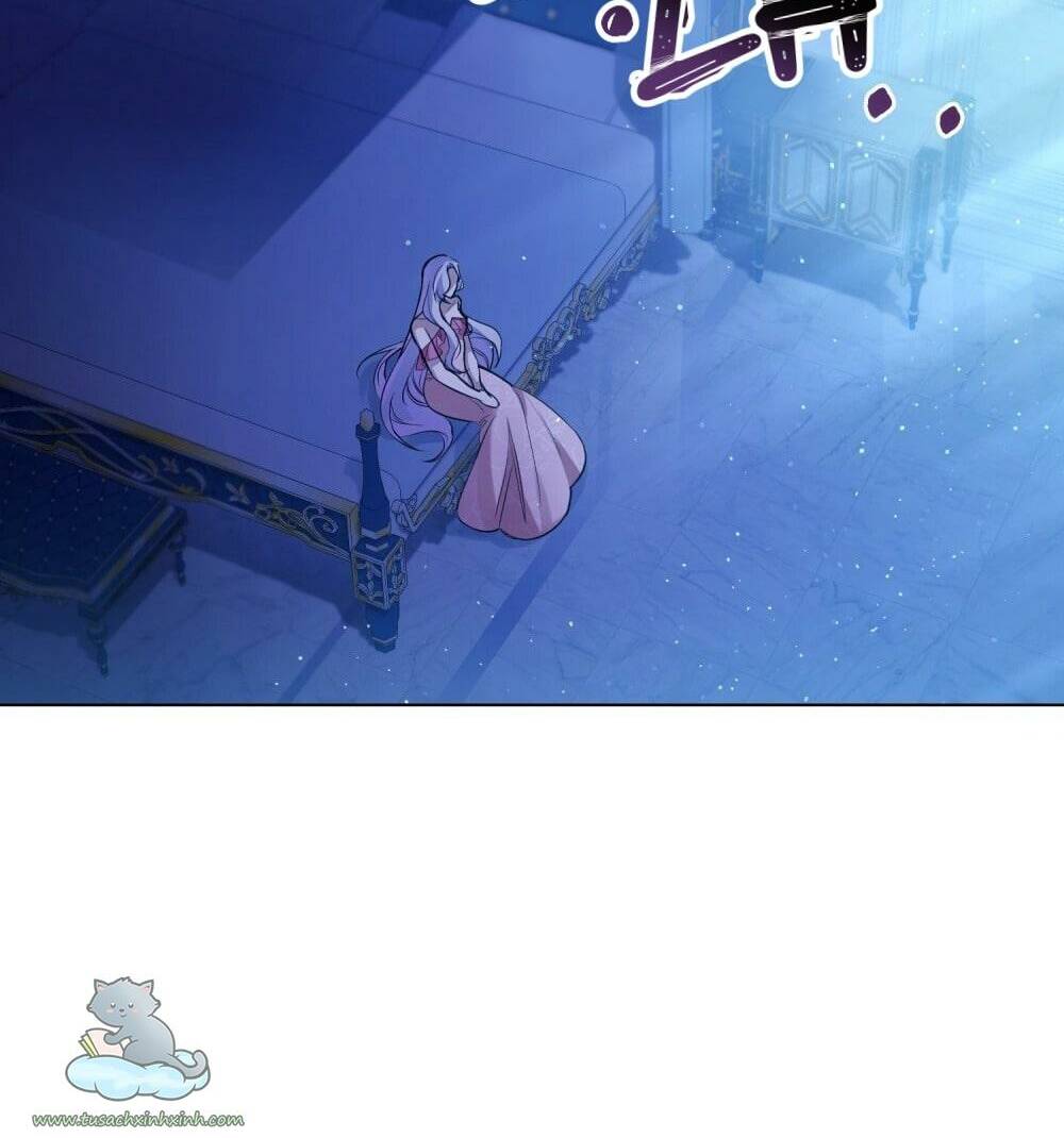 Nếu Không Vâng Lời Công Tước - Chap 8 - Trang 63