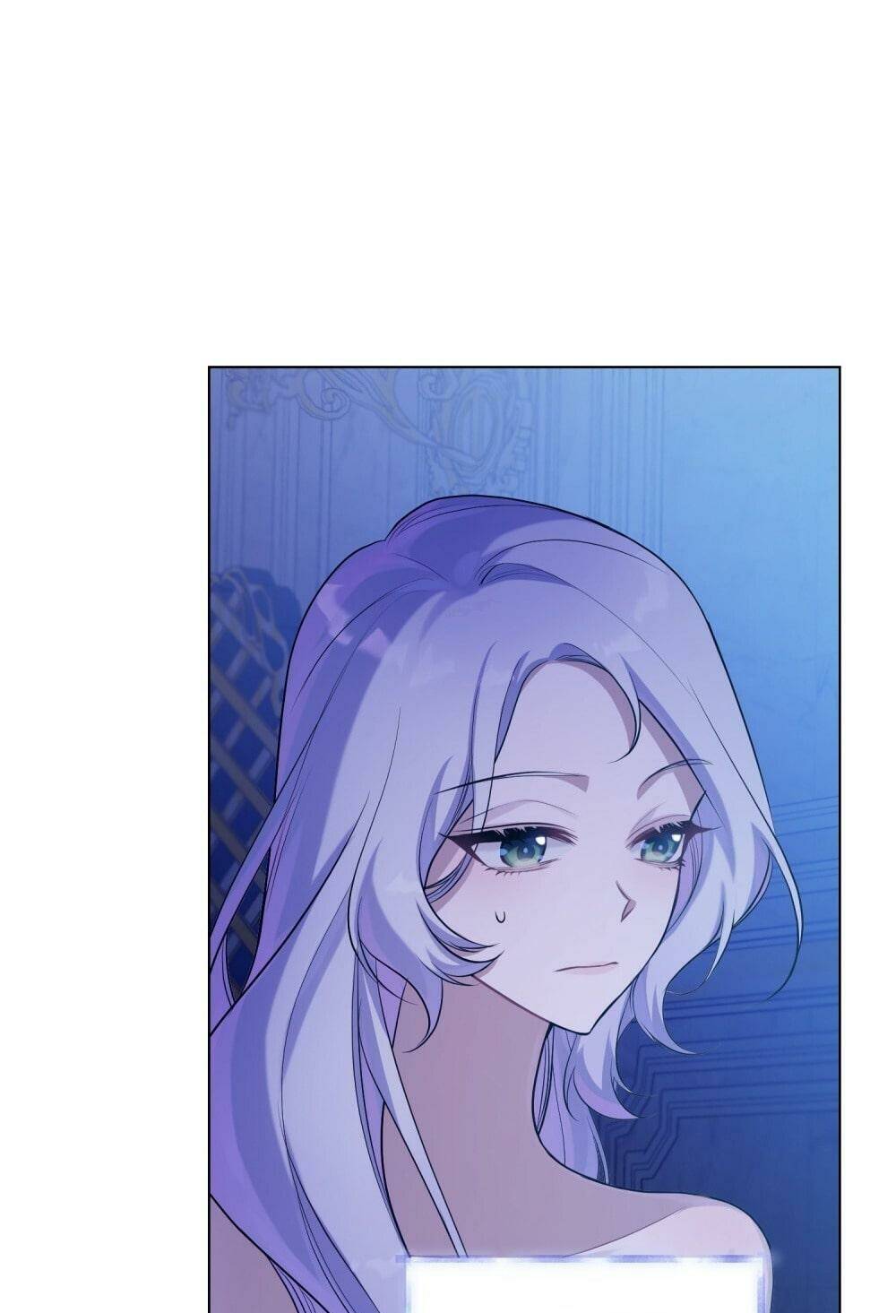 Nếu Không Vâng Lời Công Tước - Chap 8 - Trang 64