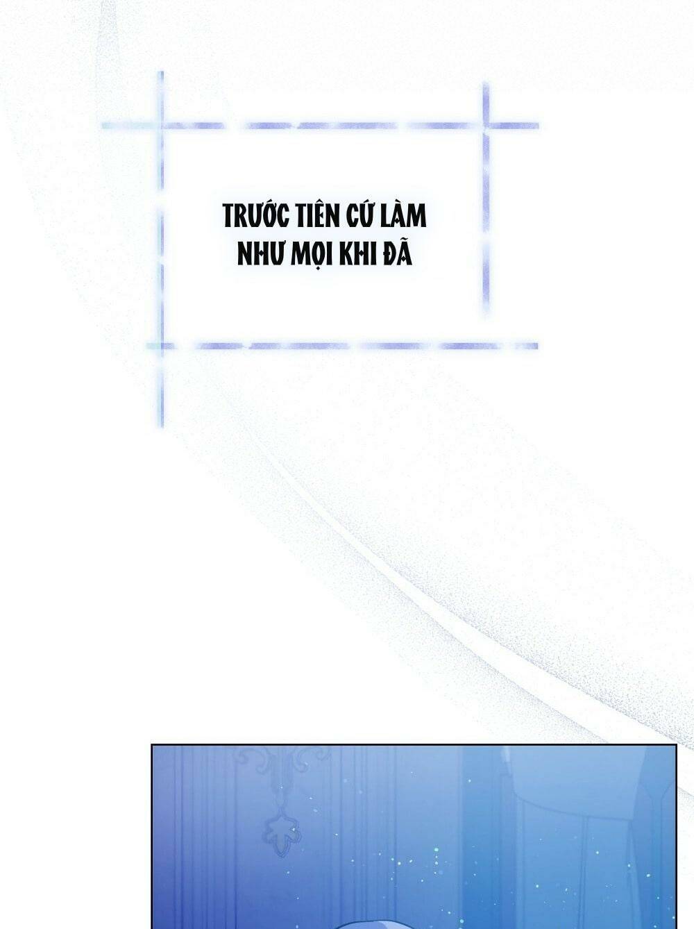 Nếu Không Vâng Lời Công Tước - Chap 8 - Trang 66