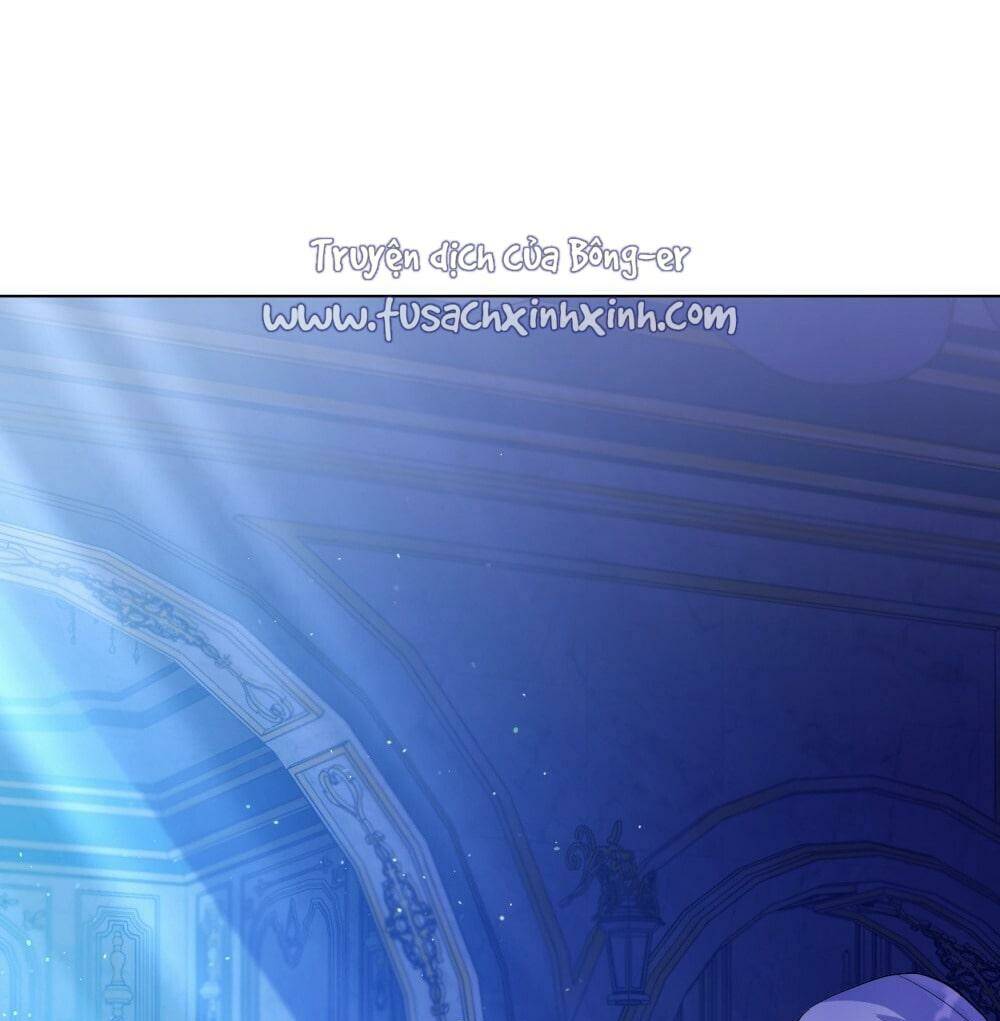 Nếu Không Vâng Lời Công Tước - Chap 8 - Trang 68